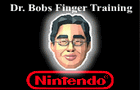 play Dr Bobs Finger Training 1