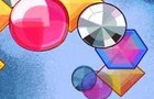 play Gemstone Hunter
