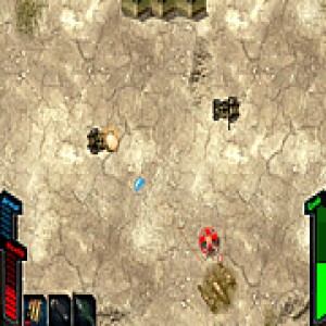 play Mad Mech