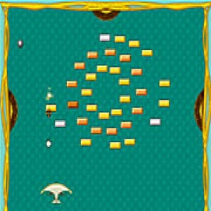 play Crazy Bricks