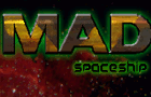 play Mad Spaceship