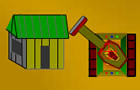 play Seek N Destroy-2
