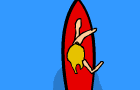 play Surfman *Demo*