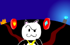 play Two Red Buttons