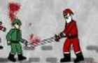 play Elf Slaughter