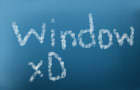 play .::Windows Xd::.