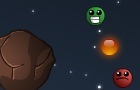 play Asterozorb