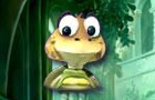 play Turtle Odyssey Online 2