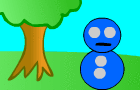 play Scene Maker Tutorial