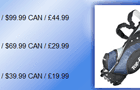 play Guess The Price!