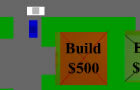 play Super City