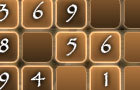 play Sudoku 2007