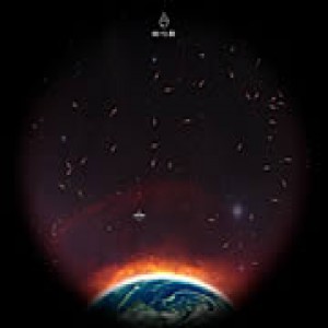 play Welcome To Earth