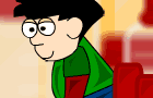 play Fartory