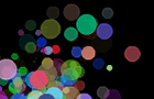 play Particles 3.0