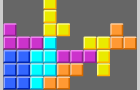 play New Tetris