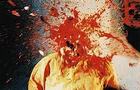 play Head Shooter