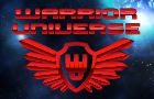 play Warrior Universe