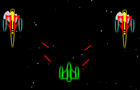play Glow Fighter