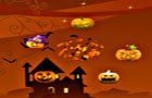 play Halloween Smash G2R