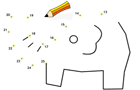 play Draw My Elephant