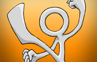 play Hurdler: Ultimate Flash