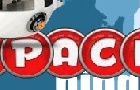play Space Ping