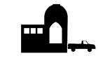 play Black & White Builder