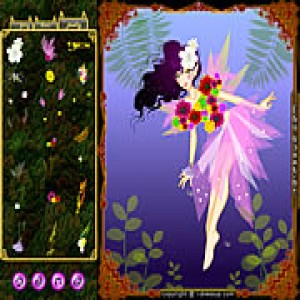 play Fairy 29