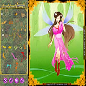 play Fairy 32