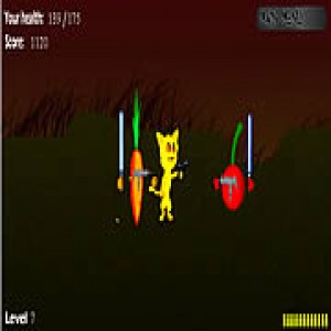 play Kat Killah 2