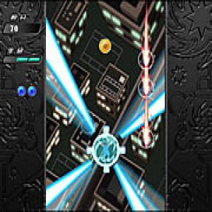 play Powerful Heroes