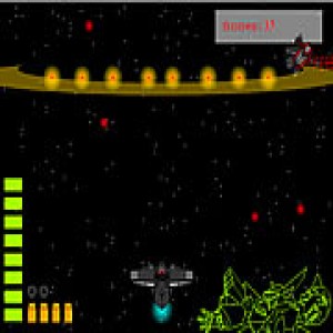 play Srwm Operation Beowulf