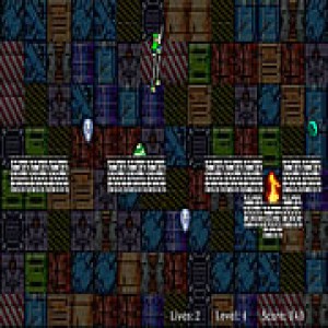 play Vlax