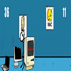 play Macin-Smash