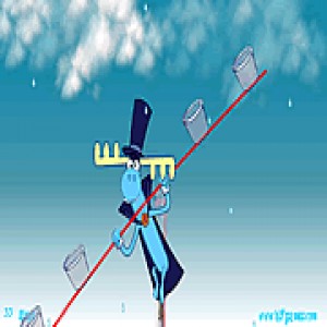 play Happy Tree Friends