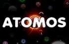 play Atomos