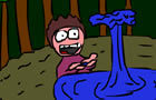 play Medieval Quest