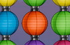 play Lantern Showdown