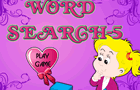 play G2R Word Search-5