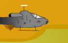 play Helicopter 1.1