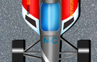 play Flash Racer