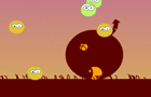 play Plops!