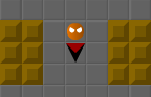 play Trapped 5