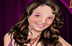 play Bella Thorne Makeover