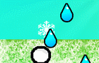 play Snowball (Released As Is)