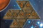 play Alien Symbols