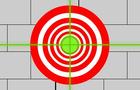play Target Shooting Xtra