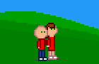 play Love In Color 2.0