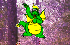 play Heroin Hero